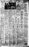 Birmingham Daily Gazette Tuesday 26 February 1935 Page 13