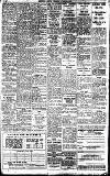 Birmingham Daily Gazette Wednesday 02 January 1935 Page 2