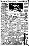 Birmingham Daily Gazette Wednesday 02 January 1935 Page 3