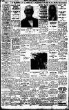 Birmingham Daily Gazette Wednesday 02 January 1935 Page 4