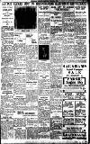 Birmingham Daily Gazette Wednesday 02 January 1935 Page 5