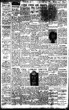Birmingham Daily Gazette Wednesday 02 January 1935 Page 6