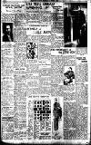 Birmingham Daily Gazette Wednesday 02 January 1935 Page 8