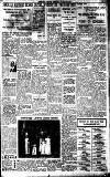 Birmingham Daily Gazette Wednesday 02 January 1935 Page 9