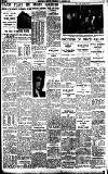Birmingham Daily Gazette Wednesday 02 January 1935 Page 10