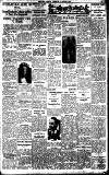 Birmingham Daily Gazette Wednesday 02 January 1935 Page 11