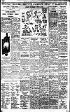 Birmingham Daily Gazette Wednesday 02 January 1935 Page 12