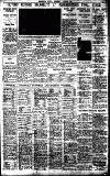 Birmingham Daily Gazette Wednesday 02 January 1935 Page 13