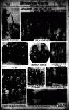 Birmingham Daily Gazette Wednesday 02 January 1935 Page 14