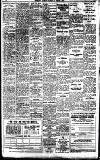 Birmingham Daily Gazette Thursday 03 January 1935 Page 2