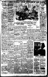 Birmingham Daily Gazette Thursday 03 January 1935 Page 3