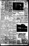 Birmingham Daily Gazette Thursday 03 January 1935 Page 5