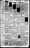 Birmingham Daily Gazette Thursday 03 January 1935 Page 6