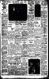 Birmingham Daily Gazette Thursday 03 January 1935 Page 7