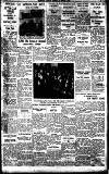 Birmingham Daily Gazette Thursday 03 January 1935 Page 9