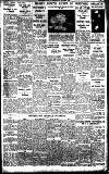 Birmingham Daily Gazette Thursday 03 January 1935 Page 11