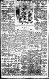 Birmingham Daily Gazette Thursday 03 January 1935 Page 12