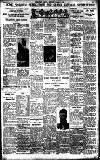 Birmingham Daily Gazette Thursday 03 January 1935 Page 13