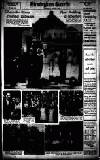 Birmingham Daily Gazette Thursday 03 January 1935 Page 14