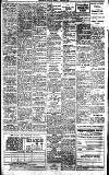 Birmingham Daily Gazette Friday 04 January 1935 Page 2