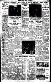 Birmingham Daily Gazette Friday 04 January 1935 Page 3