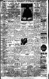 Birmingham Daily Gazette Friday 04 January 1935 Page 4