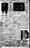Birmingham Daily Gazette Friday 04 January 1935 Page 5