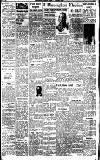 Birmingham Daily Gazette Friday 04 January 1935 Page 6