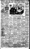 Birmingham Daily Gazette Friday 04 January 1935 Page 7