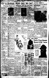 Birmingham Daily Gazette Friday 04 January 1935 Page 8