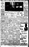 Birmingham Daily Gazette Friday 04 January 1935 Page 9