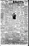 Birmingham Daily Gazette Friday 04 January 1935 Page 11