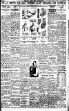 Birmingham Daily Gazette Friday 04 January 1935 Page 12
