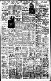 Birmingham Daily Gazette Friday 04 January 1935 Page 13