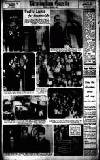 Birmingham Daily Gazette Friday 04 January 1935 Page 14