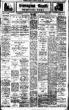 Birmingham Daily Gazette Saturday 05 January 1935 Page 2