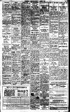 Birmingham Daily Gazette Saturday 05 January 1935 Page 3