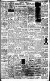 Birmingham Daily Gazette Saturday 05 January 1935 Page 6