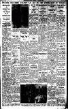 Birmingham Daily Gazette Saturday 05 January 1935 Page 7