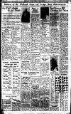 Birmingham Daily Gazette Saturday 05 January 1935 Page 8