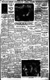 Birmingham Daily Gazette Saturday 05 January 1935 Page 9