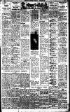 Birmingham Daily Gazette Saturday 05 January 1935 Page 11