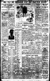 Birmingham Daily Gazette Saturday 05 January 1935 Page 12
