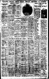 Birmingham Daily Gazette Saturday 05 January 1935 Page 13