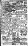 Birmingham Daily Gazette Monday 07 January 1935 Page 2