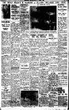 Birmingham Daily Gazette Monday 07 January 1935 Page 3
