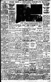 Birmingham Daily Gazette Monday 07 January 1935 Page 4