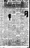Birmingham Daily Gazette Monday 07 January 1935 Page 6