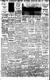 Birmingham Daily Gazette Monday 07 January 1935 Page 7