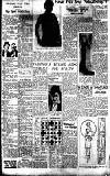 Birmingham Daily Gazette Monday 07 January 1935 Page 8